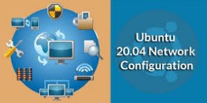 ubuntu network
